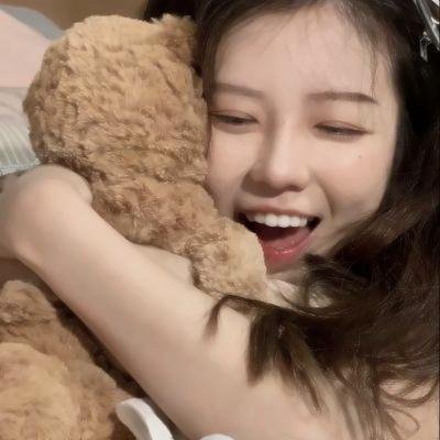 菜肉馄饨海报