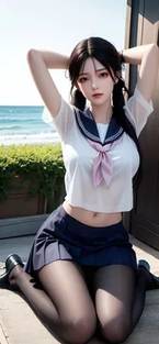 万事顺利海报