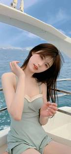 熊出没海报