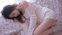 镖人海报