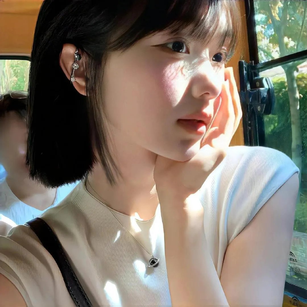 春中六日海报