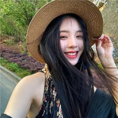蓝调之歌海报