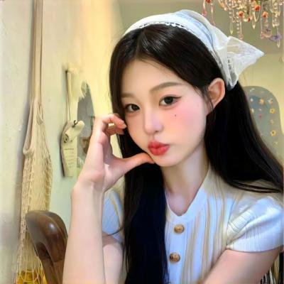 无名之町海报